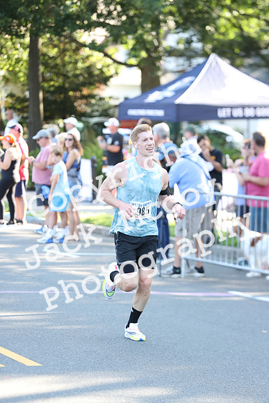 Finish_0066