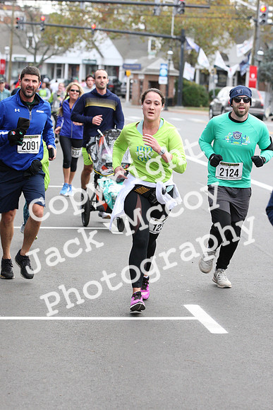 Finish_0799