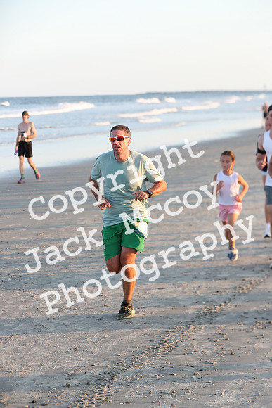 Finish_0296