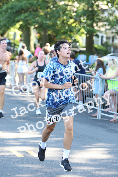 Finish_0119