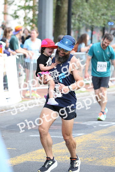 FunRun_0218
