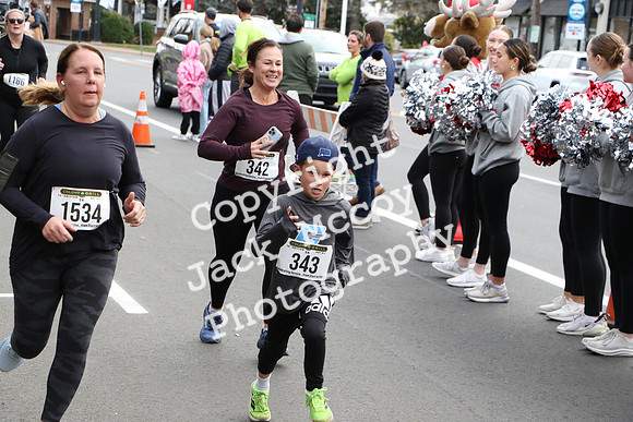 Finish_1536