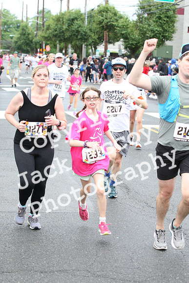 Finish_0196