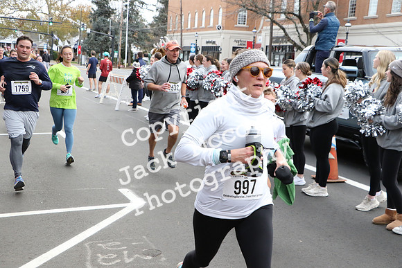 Finish_0885