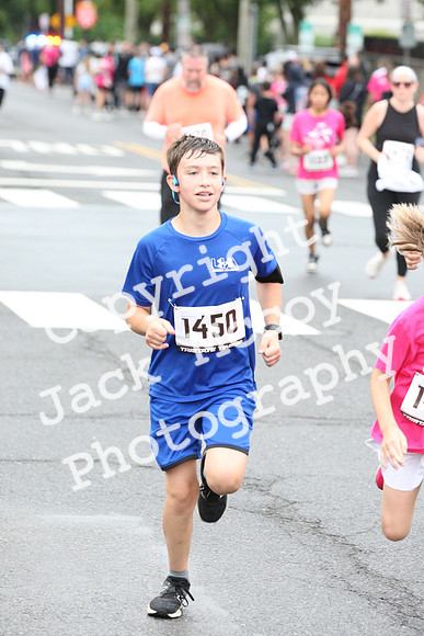 Finish_0122