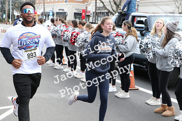 Finish_0977