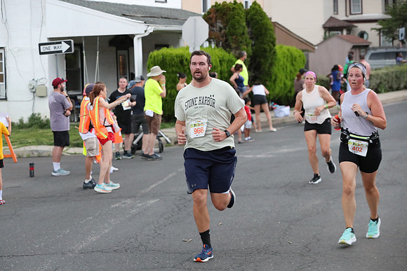 Finish_0538
