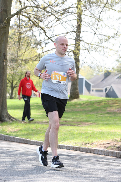 Finish5k_0061