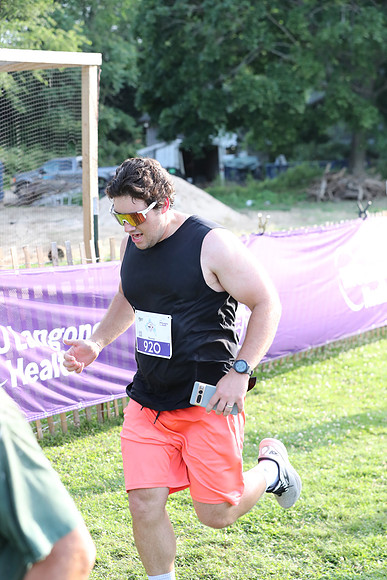 Finish_0883