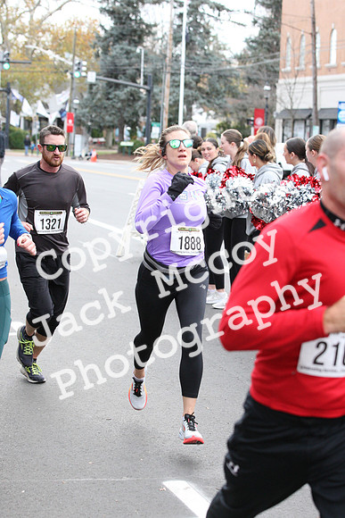 Finish_0234