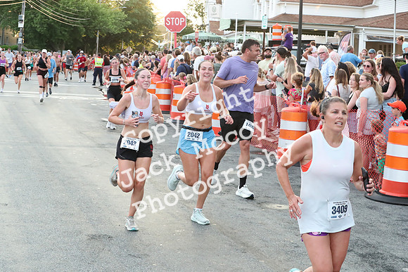 Finish_2018