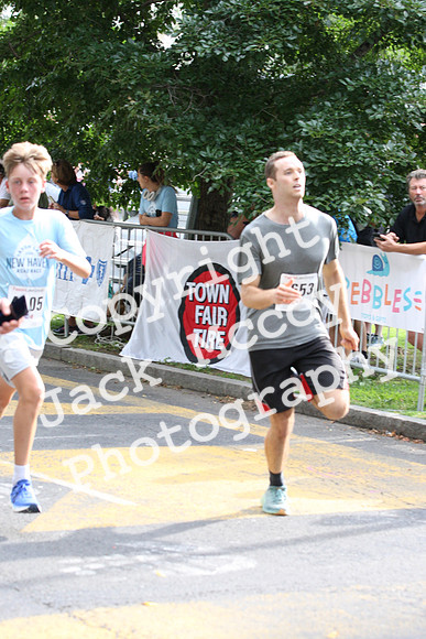 Finish5k_0252