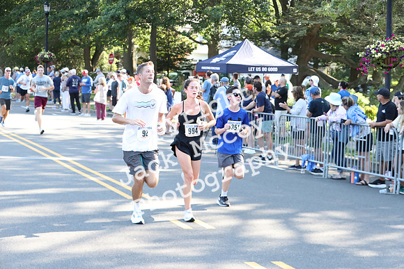 Finish_0482