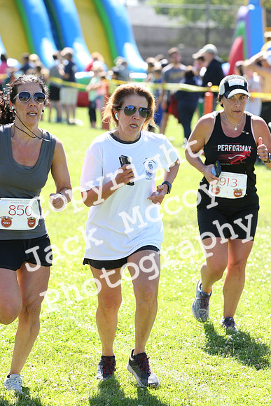 Finish_0359