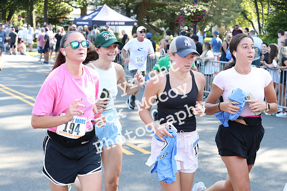 Finish_1311
