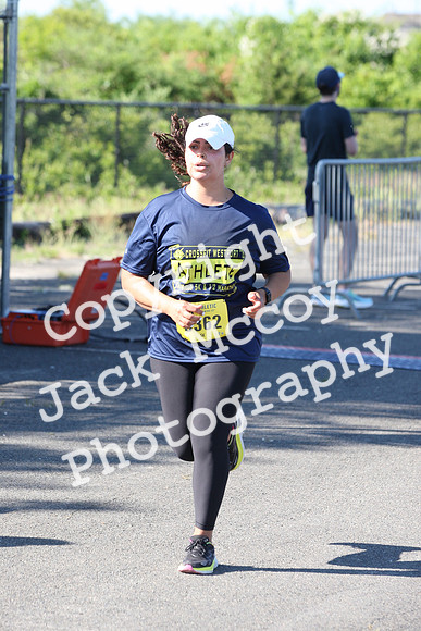 Finish5k_0521