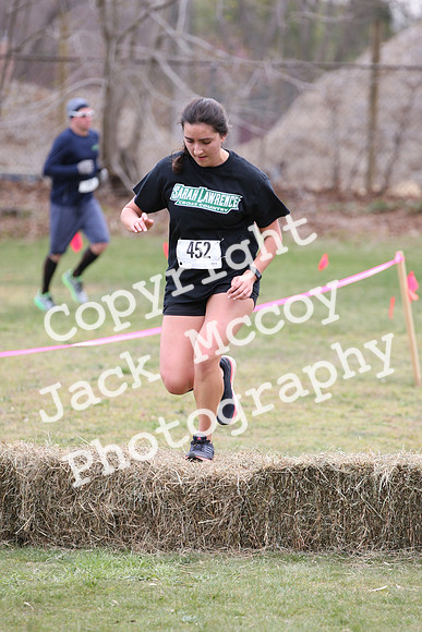 Finish_0196