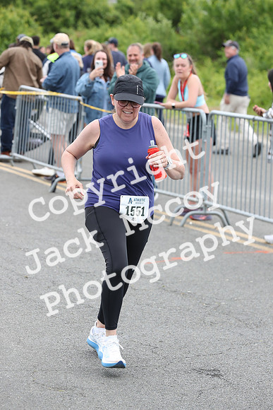 FinishHalf_2424