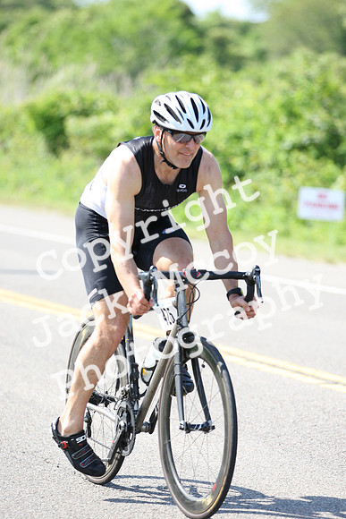 BikeFinish_0187