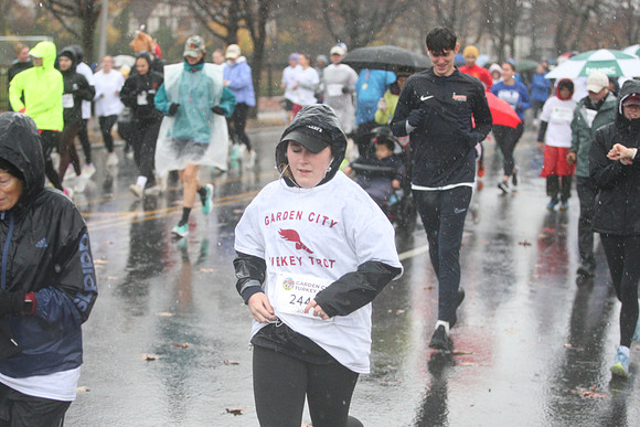 Start5Mile_0240