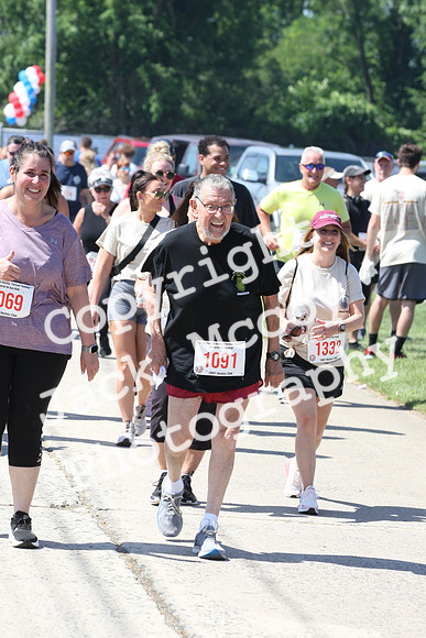 Finish_1210