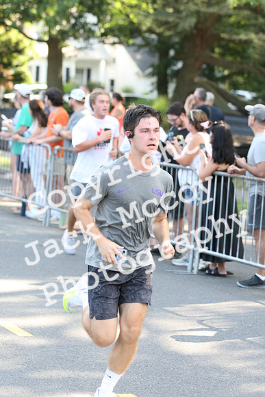 Finish_0138