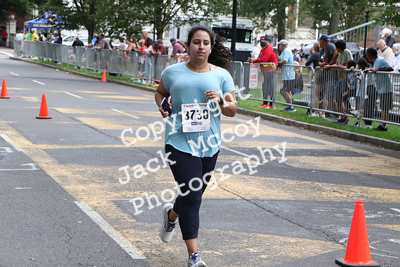 Finish5k_2229