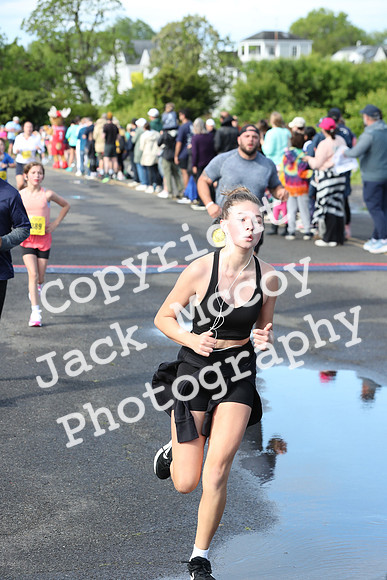 Finish5k_0488