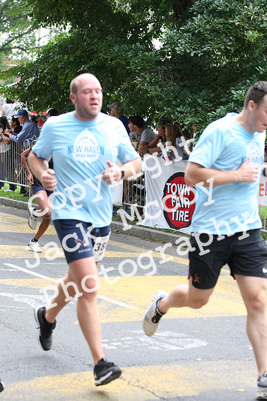 Finish5k_0727