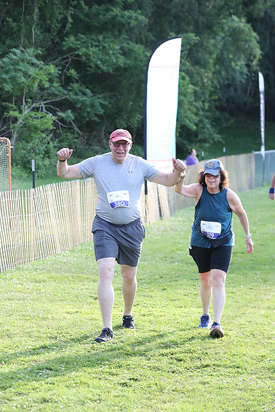 Finish_1030