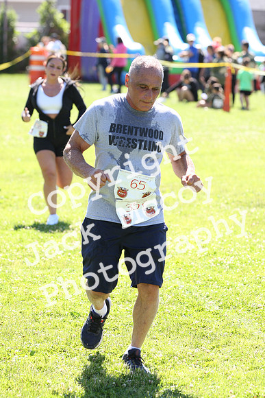 Finish_0709