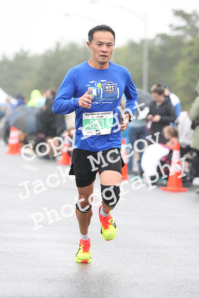 FinishHalf_0030