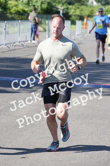 Finish5k_0079
