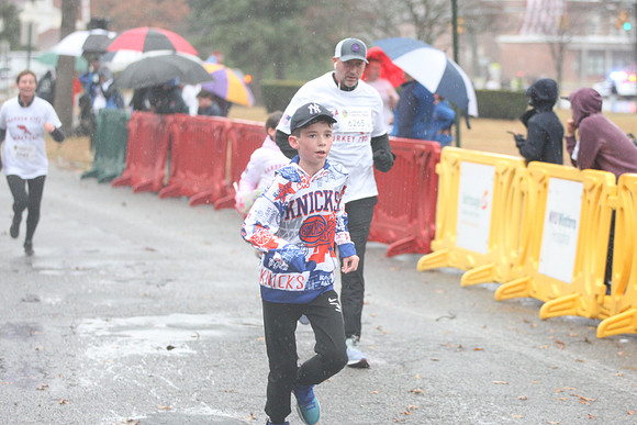 FinishFunRun_0202