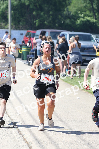Finish_0974