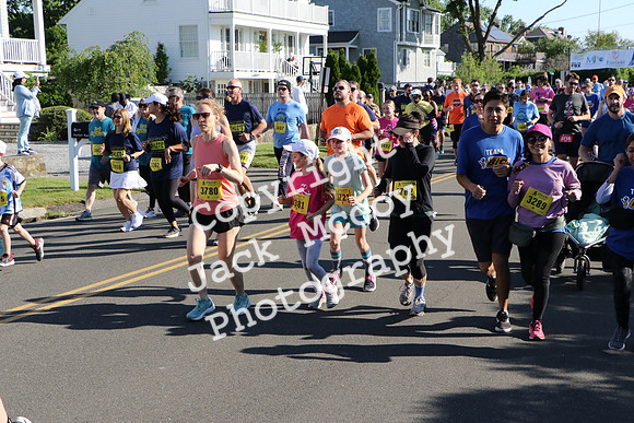 Start5k_0193