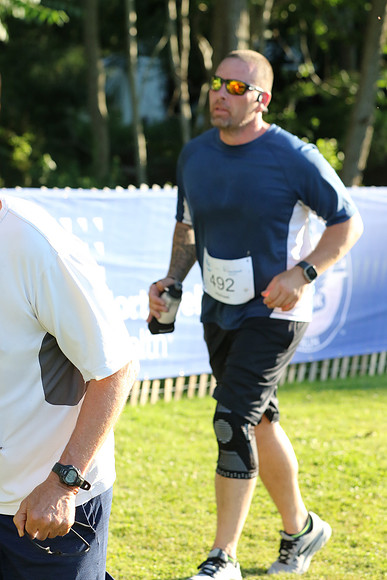 Finish_1294