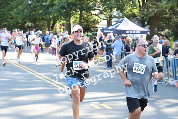 Finish_0752