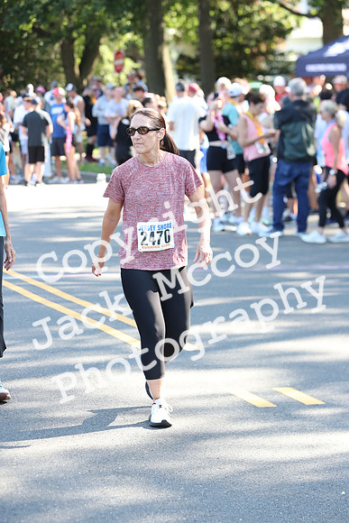 Finish_2463