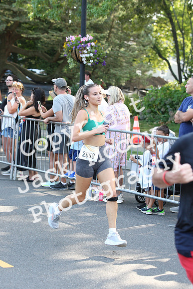 Finish_0516