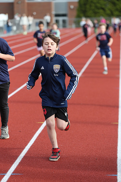 FunRun_0117