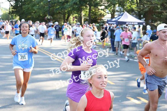 Finish_0679