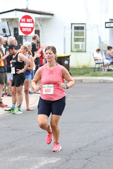 Finish_0175