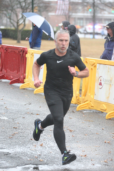 FinishFunRun_0054