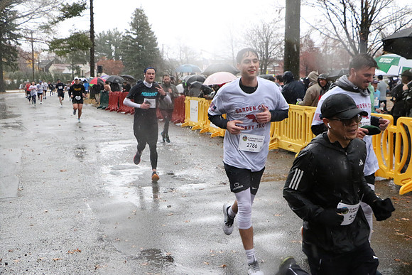 Finish5Mile_0406