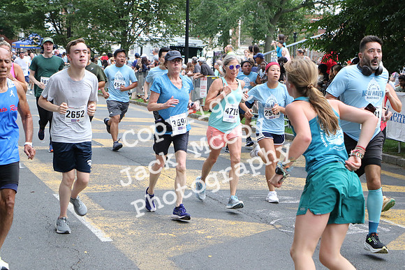 Finish5k_1266