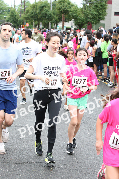 Finish_0542