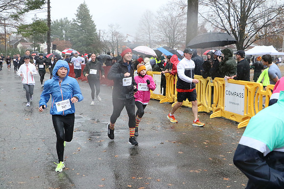 Finish5Mile_1070
