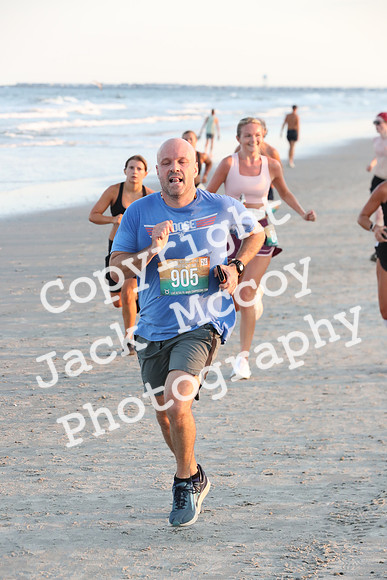 Finish_0451