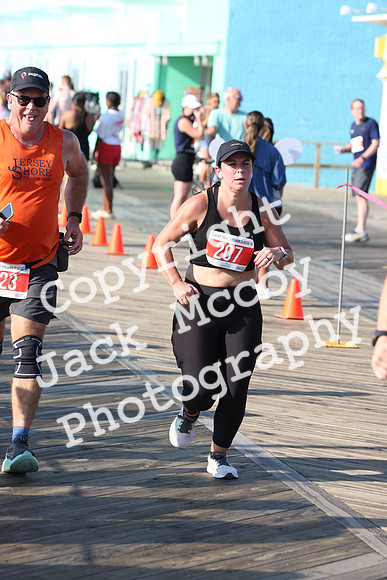 Finish_0621
